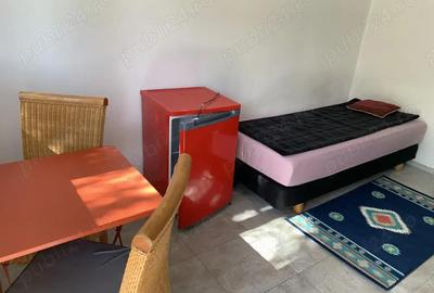 Garsoniere si camere pentru studenti central - 5