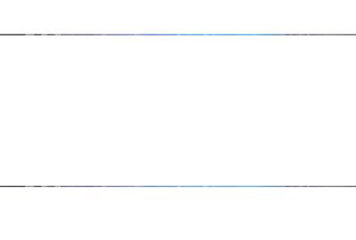 Apartament cu 2 camere decomandat în Buzaului - 2