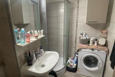 Apartament 2 camere decomandat etaj 1 zona Lipovei - 11