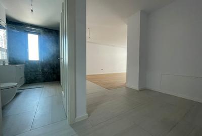 Apartament cu 2 camere decomandat în Circumvalațiunii - 6