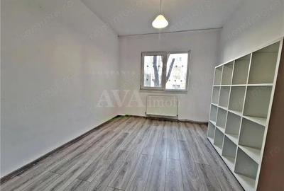 Repozitionare Pret | Apartament 3 camere decomandat | Centrala termica, zona Orizont - 4