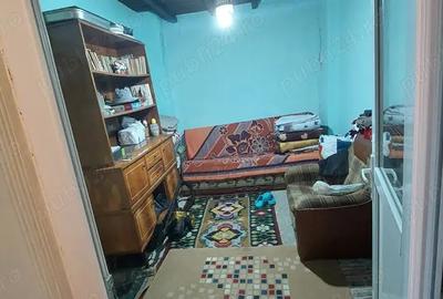 Casa de vanzare, loc Budeni-Comana - 6
