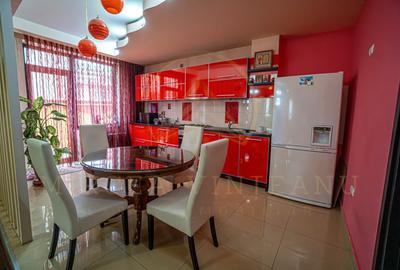 Casa Spatioasa in Palazu Mare - Ideala pentru Doua Familii! - 4