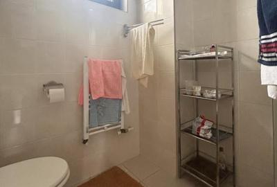 Apartament cu 2 camere în Jiului - 10