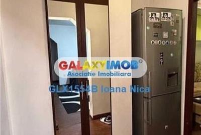 APARTAMENT 3 CAMERE DE INCHIRIAT CRANGASI - 6