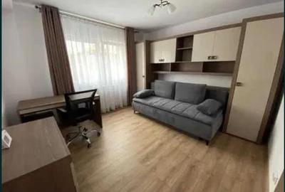 Apartament modern si spatios Scriitorilor - 3