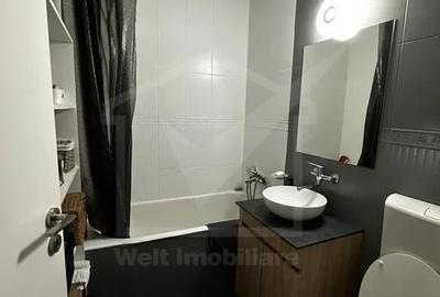 Apartament 2 camere, Grigorescu - 6