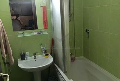Apartament cu 2 camere în Tătărași - 4