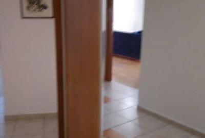 Apartament cu 2 camere, mobilat în Vitan - 7