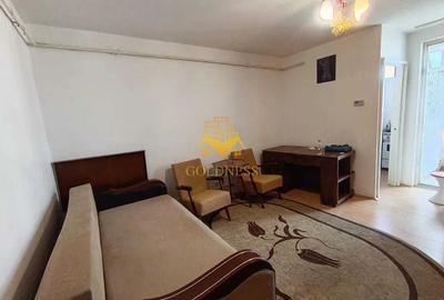 Garsoniera/ STUDIO,  Pet Friendly, Casa Piratilor, Panemar, Bucium - 2
