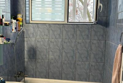 Apartament cu 2 camere semidecomandat în Central - 8