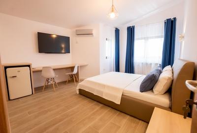 Vila  Ines - 7 bedrooms for sale - Mamaia Nord,Navodari, jud. Constanta - 5