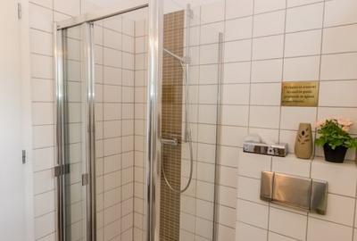Casa individuala  in zona Sub Arini, 322mp, gradina amenajata - 7