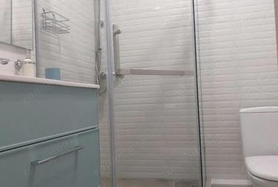 Apartament cu 2 camere decomandat în Turda - 3