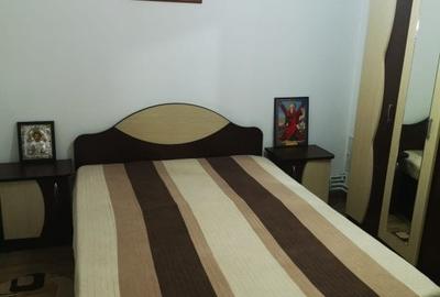 Vila P+E, Stefanesti- Zavoi , teren 1.360 mp, mobilata - 18