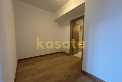 Apartament 3 camere | Upground | mobilat partial - 7