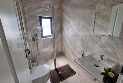 Casa exclusivista , LUX, Harman - 11