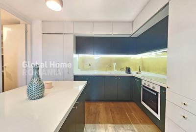 Double Duplex 190mpu - Cloud 9 Residence | Underground Parking | Premium - 7