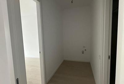WIN Herastrau / apartament nou / model mare / parcare - 2