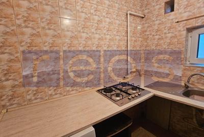 DE VANZARE AP 2 CAMERE 34 MP GORJULUI | DECOMANDAT | METROU | - 3