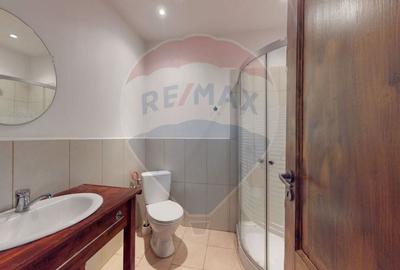Hotel/Pensiune, de 316 mp, în Sohodol - 25