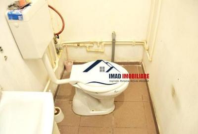 Ocazie! GARSONIERA de in Voinesti, ultracentral langa Prima - 16