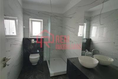 Apartament cu 2 camere decomandat în Fundeni - 1