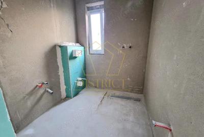 Casă cu 4 camere cu Teren 422 Mp în Bucovăț (Remetea Mare) - 2