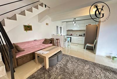 Vila P+1- Navodari - Strada Bradului - 5