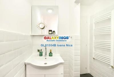 2 APARTAMENTE DE VANZARE UNIVERSITATE ARMENEASCA - 9