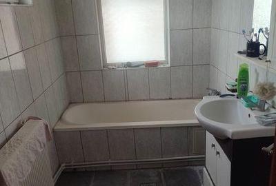 Casă cu 4 camere cu Teren 195 Mp în Hașdeu - 3