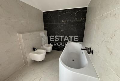 Casa individuala cu 4 camere in Mosnita Noua zona Castel Casa individuala cu 4 camere in Mosnita Noua zona Castel - 5