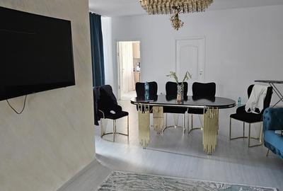 Obor, Ferdinand - 17