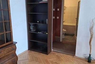 Semicentral - langa Bega , bl. Ion Dragalina !!! - 4