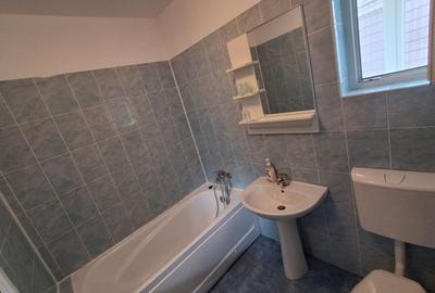 Apartament 2 camere in bloc tip boutique - Drumul Fermei - Oltenitei - Popesti - 7