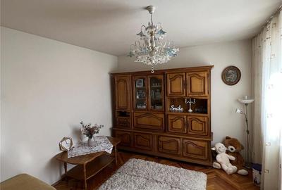 Casă cu 6 camere în Lipovei - 1