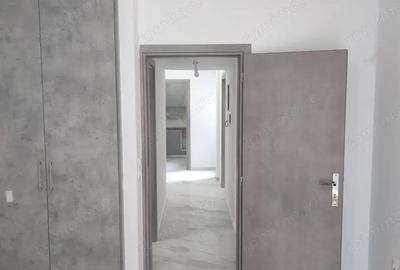 Inchiriere spatiu in Lujerului - 1