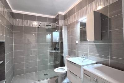 Apartment de inchiriat , Floresti / Central / Eroilor 378 - 5