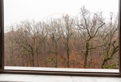 Apartament 2 camere, Gavana - 9