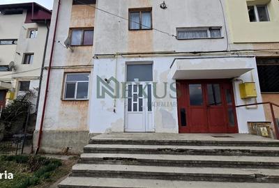 Spațiu comercial, de 47 mp, în Nicolae Bălcescu - 17