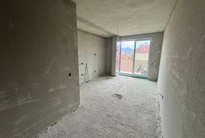 Apartament Premium Etaj 2 • 65,77 mp • Balcon • Finisaje la Alegere - 6