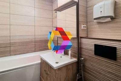 Spatiu birouri de închiriat Brasov - 90 mp  # spatii-comerciale-brasov.ro - 13