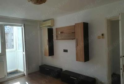 Apartament cu 2 camere decomandat în Dorobanți - 3