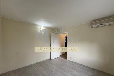 Apartament 2 camere confort 1 decomandat, proaspat renovat, - 5