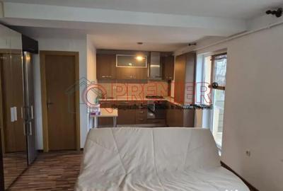 Apartament cu 3 camere decomandat în Brâncoveanu - 7