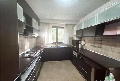 Casă cu 4 camere cu Teren 350 Mp în Corbeanca - 16