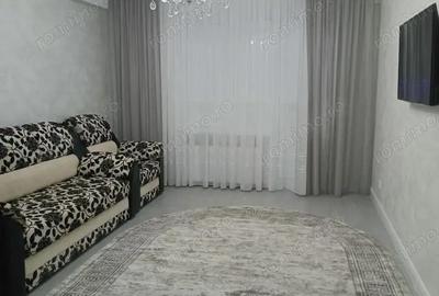 Apartament cu 2 camere decomandat în Bălcescu - 1