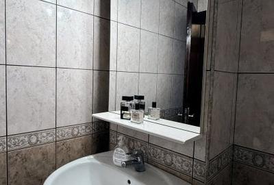 Apartament cu 4 camere, etaj 1 de inchiriat, zona Aradului - 15