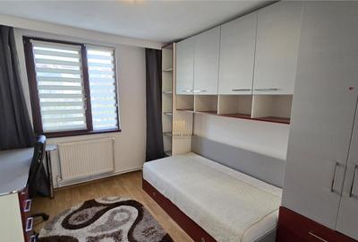 Casa in Cartier Zamca Suceava De - 2