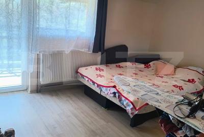 Casă cu 4 camere în Sânmărghita - 4